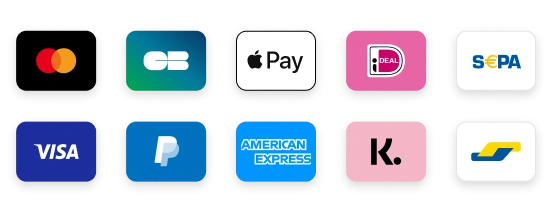 IPTV Ontario – 4K Streaming