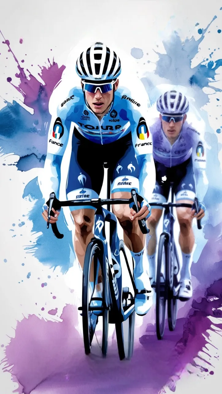 IPTV Ontario – Sport